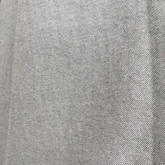 AG Slim Fit Chambray shirt - Picture 6 of 9